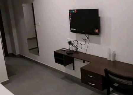 Hotel East International Tinsukia Екстериор снимка